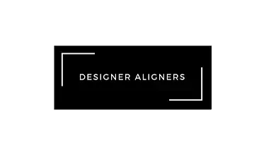 Designer Aligners Promo Code