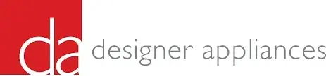 Designer Appliances Promo Code