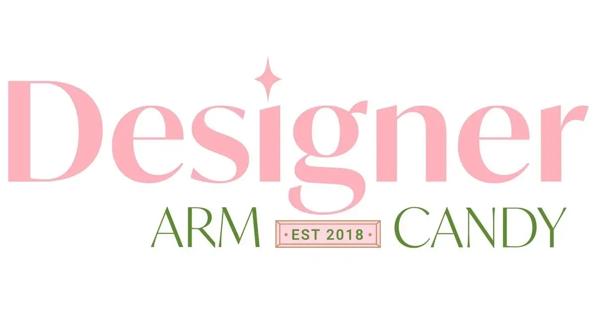 Designer Arm Candy Promo Code