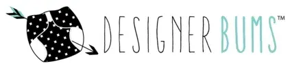 Designer Bums Promo Code