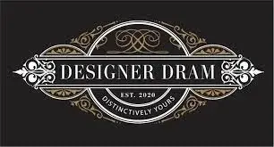 Designer Dram Promo Code