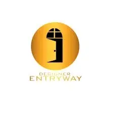 Designer Entryway Promo Code