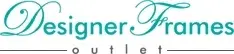 Designer Frames Outlet Promo Code