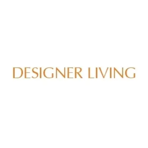 Designer Living Promo Code