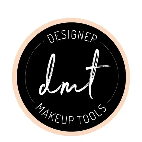Designer Makeup Tools Promo Code