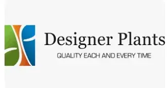 Designer Plants Promo Code