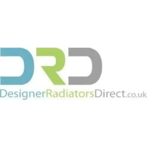Designer Radiators Direct Promo Code