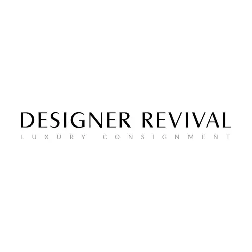 Designer Revival Promo Code