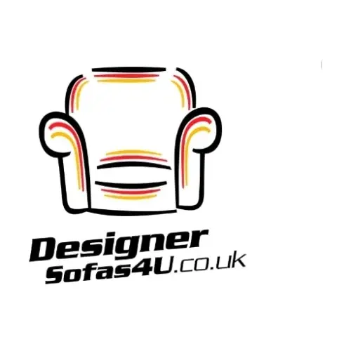 Designer Sofas 4U Promo Code
