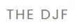 Designer Vintage Finds Promo Code