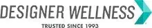 Designer Wellness Promo Code
