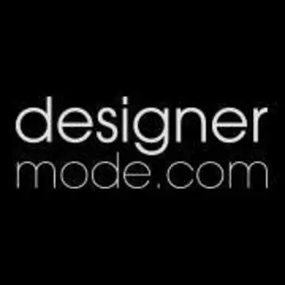 Designermode.com Promo Code