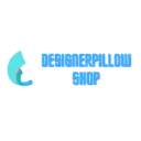 Designer Pillow Shop Promo Code