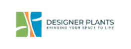Designer Plants AU Promo Code