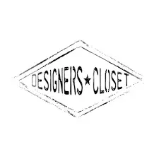 Designers Closet Promo Code