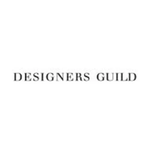 Designers Guild Promo Code