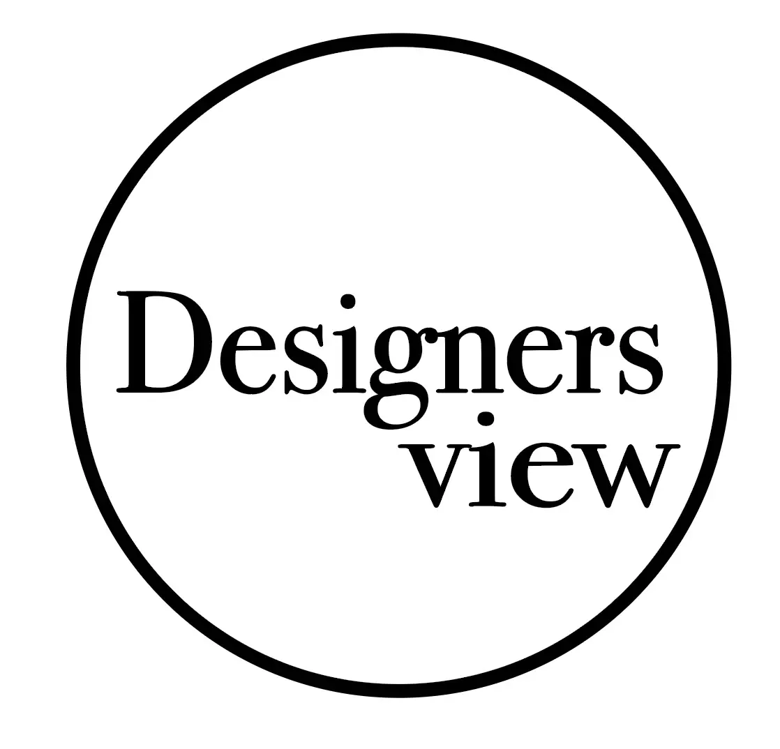 Designers View Promo Code