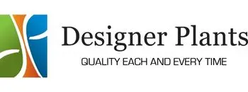 Designer Vertical Gardens AU Promo Code