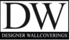 DesignerWallcoverings.com US Promo Code