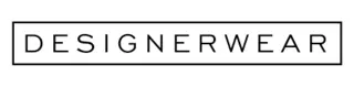 Designerwear UK Promo Code