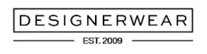 Designerwear UK Promo Code