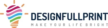 Designfullprint Promo Code