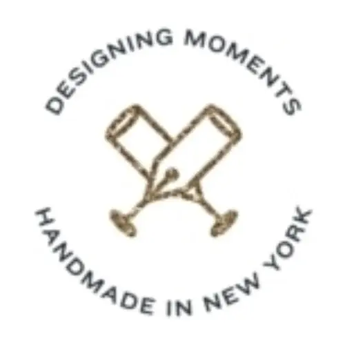 Designing Moments Promo Code