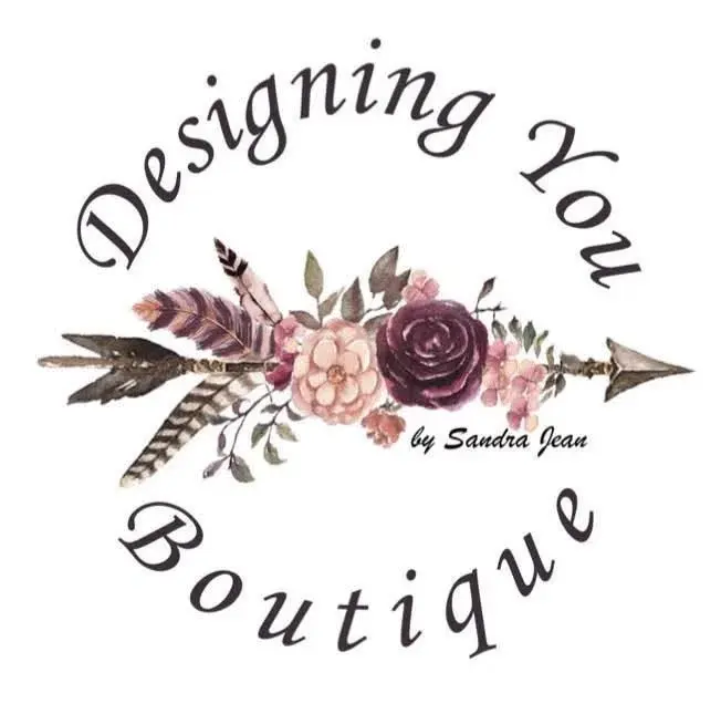 Designing You Boutique Promo Code
