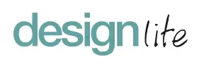 DesignLite NO Promo Code