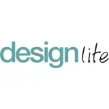 Designlite (SE) Promo Code