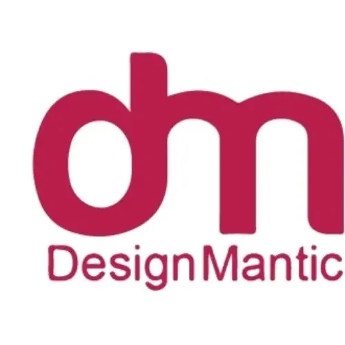 DesignMantic Promo Code