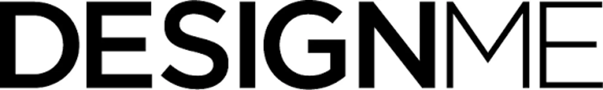 DESIGNME CA Promo Code