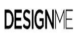DESIGNME Hair CA Promo Code