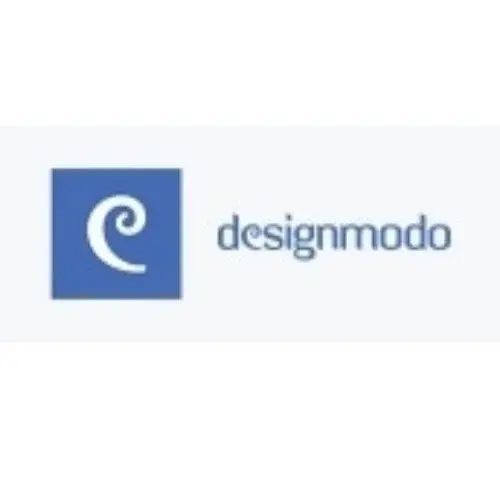 Designmodo Promo Code
