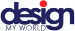 Design My World UK Promo Code