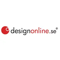 Designonline SE Promo Code