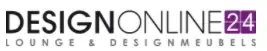 Designonline24 Promo Code