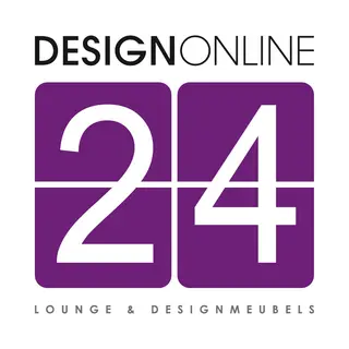 DesignOnline24 NL Promo Code