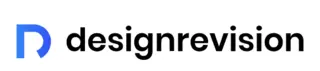 DesignRevision Store Promo Code