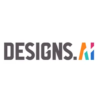 designs.ai (US) Promo Code