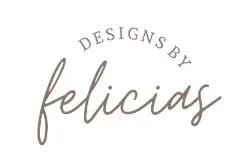 DESIGNS BY felicias Promo Code