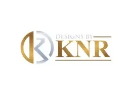 Designs by KNR Promo Code
