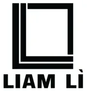 Designs by Liam Lí Promo Code
