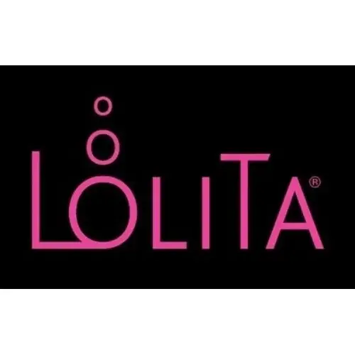 Designs by Lolita Promo Code