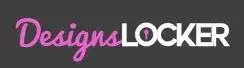 Designs Locker Promo Code