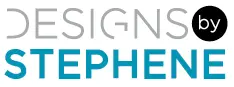Designs By Stephene Promo Code