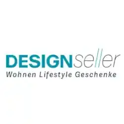 designseller Promo Code