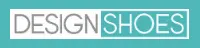 DesignShoes Promo Code