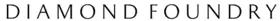 Designtly Promo Code