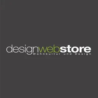 designwebstore DE Promo Code